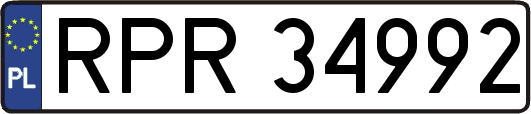 RPR34992