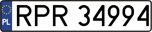 RPR34994
