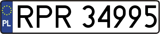 RPR34995