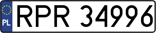 RPR34996