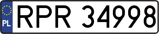 RPR34998