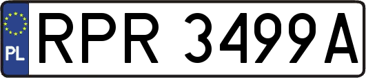RPR3499A