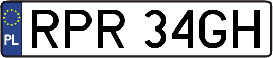 RPR34GH