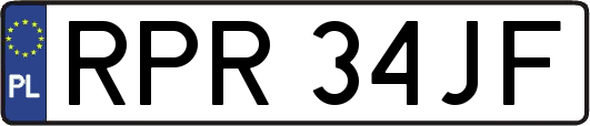 RPR34JF