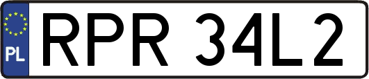 RPR34L2