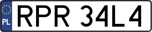 RPR34L4
