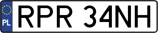 RPR34NH