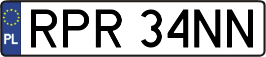 RPR34NN