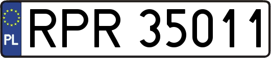 RPR35011