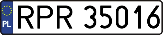 RPR35016