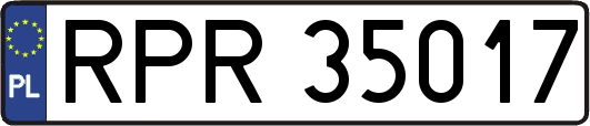 RPR35017