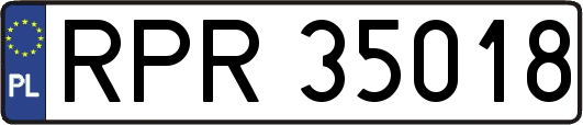 RPR35018