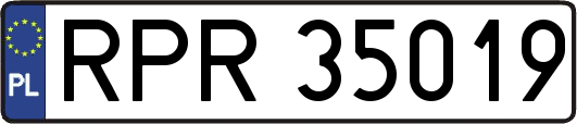 RPR35019