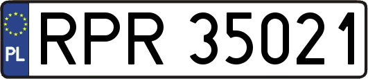 RPR35021