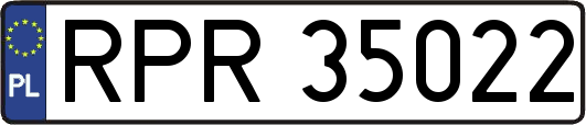 RPR35022