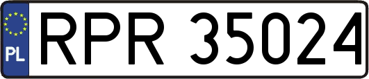 RPR35024