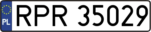 RPR35029