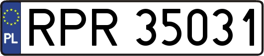 RPR35031