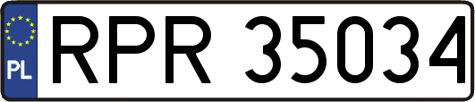 RPR35034
