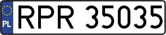 RPR35035