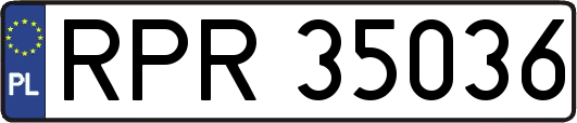 RPR35036