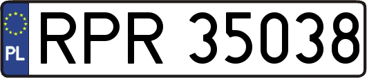 RPR35038