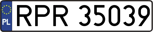 RPR35039