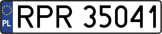 RPR35041