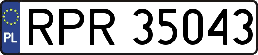 RPR35043