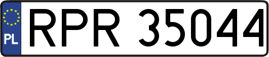 RPR35044