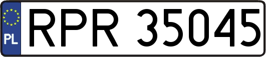 RPR35045