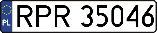 RPR35046