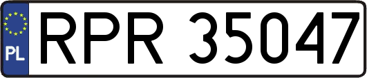 RPR35047