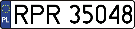 RPR35048