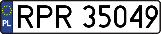 RPR35049