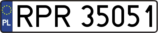 RPR35051