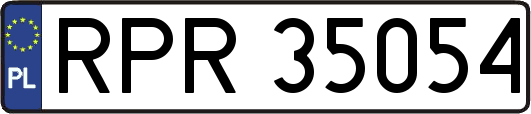 RPR35054