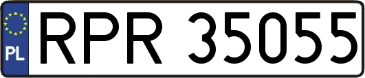 RPR35055