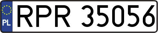 RPR35056