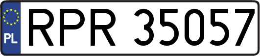 RPR35057
