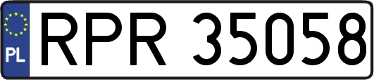 RPR35058