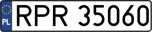 RPR35060