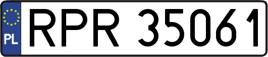 RPR35061