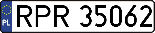 RPR35062
