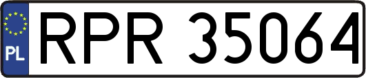 RPR35064
