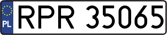 RPR35065