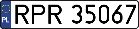 RPR35067
