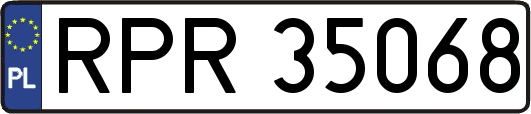 RPR35068