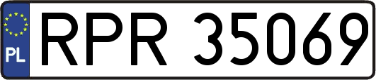 RPR35069