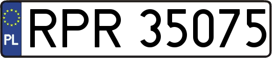 RPR35075